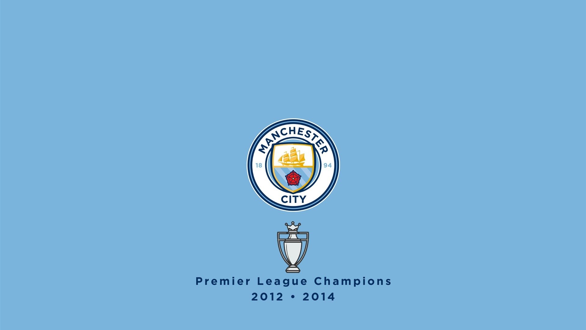 中国跆拳道队在国际赛场持续取得佳绩，中国跆拳道队全军覆没